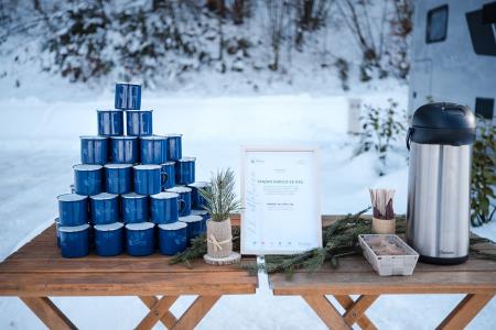 Novi EKO KAMP SNOVIK (1)